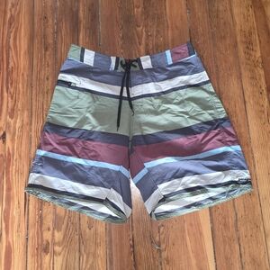 Patagonia Board Shorts 38